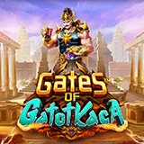 Bocoran RTP Slot Pragmatic Gates Of Gatot Kaca